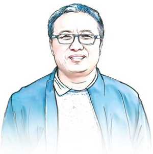 1648866204112734.jpg 5.jpg