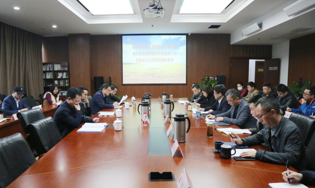 1649747364618753.png 微信圖片_20220412151514.png