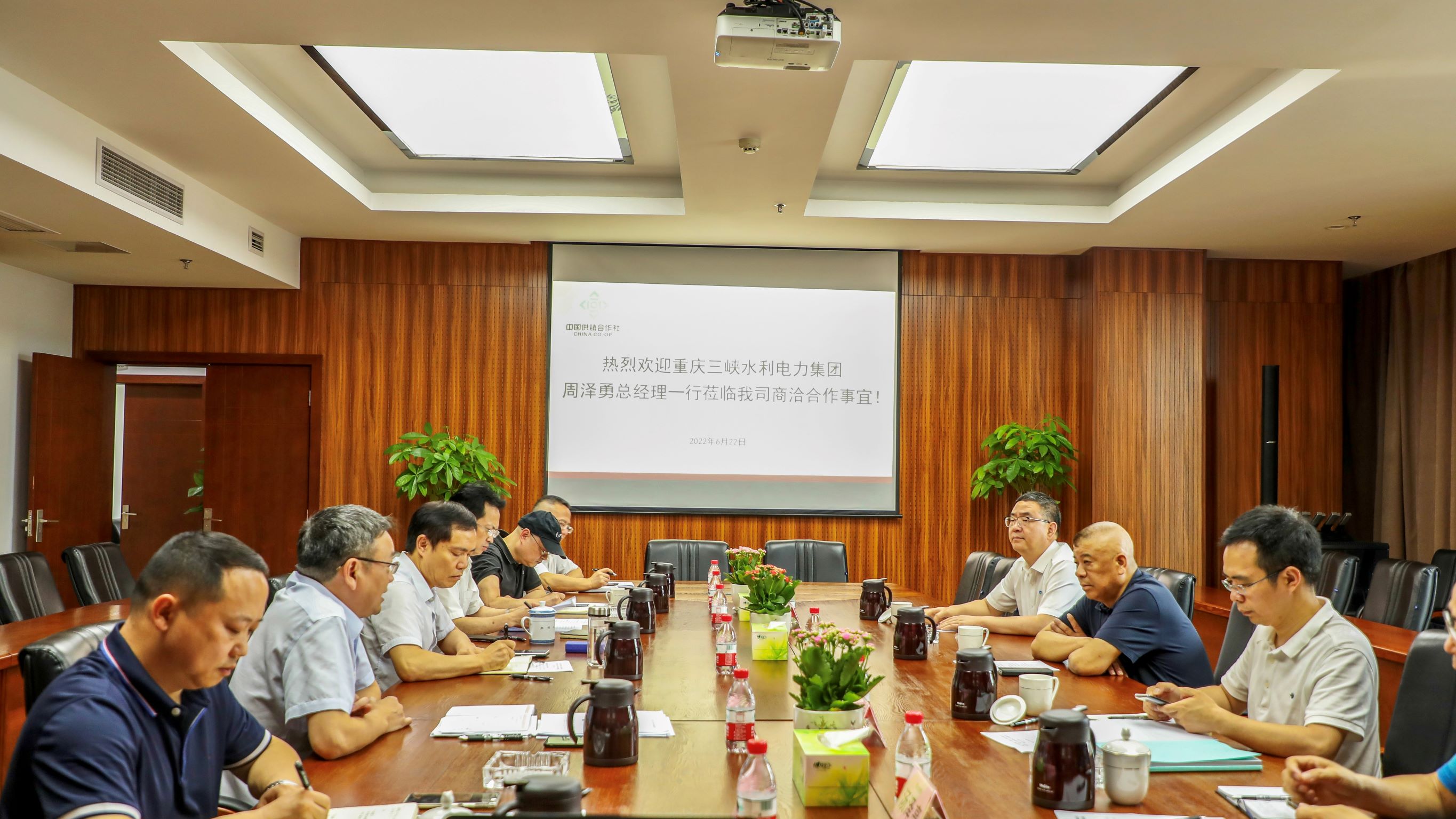 1656472686179614.jpg 最新1111.jpg