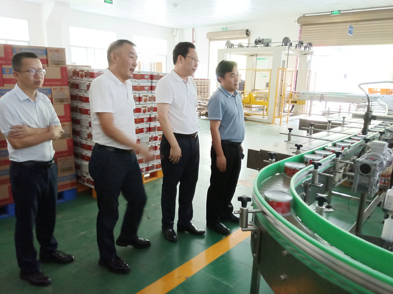 1690966063784479.png 微信圖片_20230802164653.png