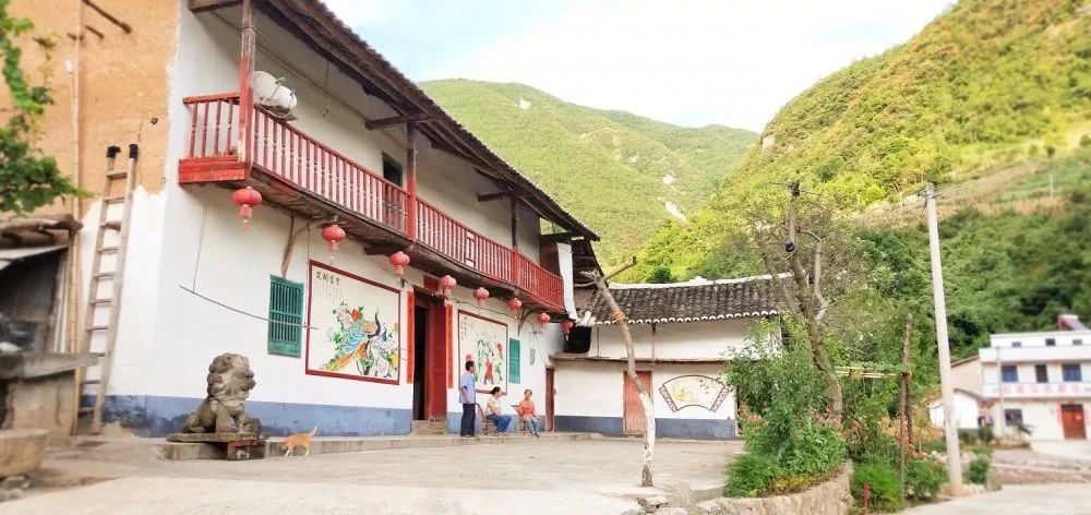 1691376036584480.jpg 1.jpg