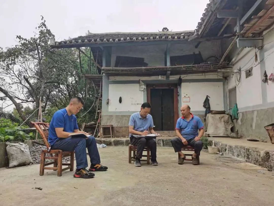 1691376081209814.jpg 3.jpg