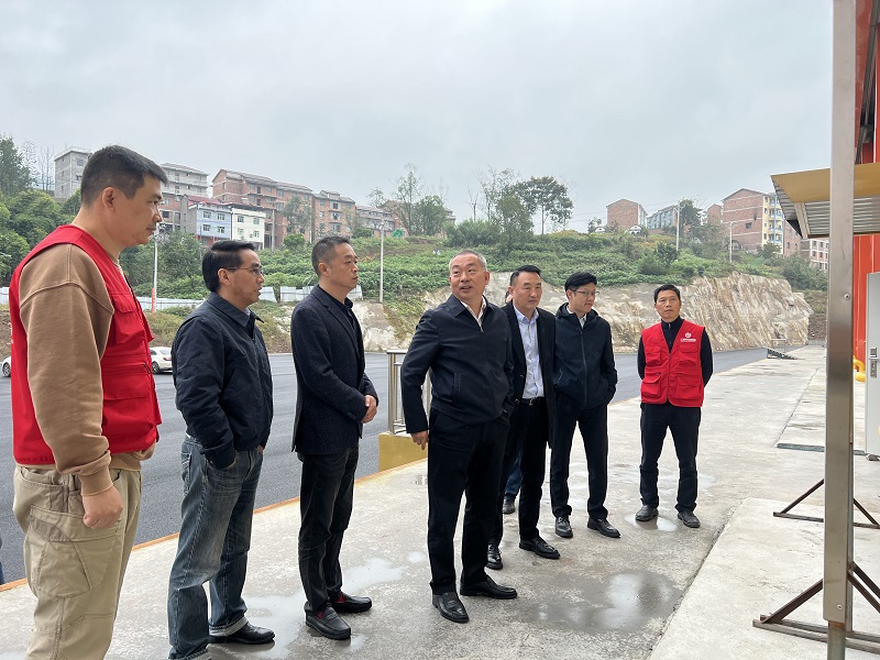 1701047891321280.jpg W020231116627336255388.jpg