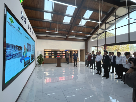 1701048026520261.png W020231121609015159296.png