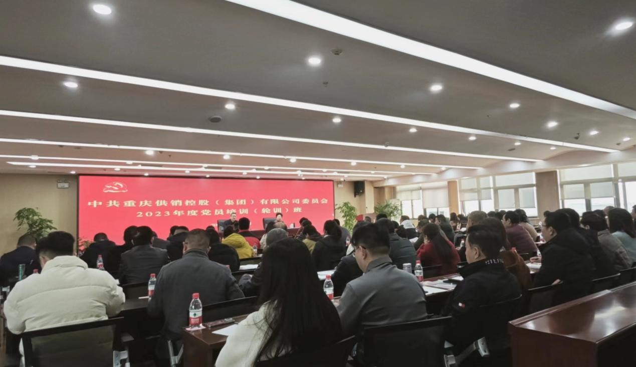 1702366651754797.jpg 圖片1.jpg