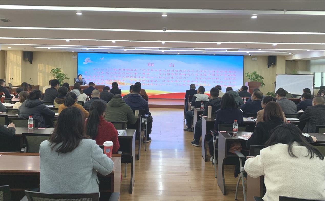 1702366672476805.jpg 圖片2.jpg