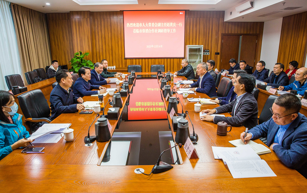 1702874027638556.png 圖片2.png