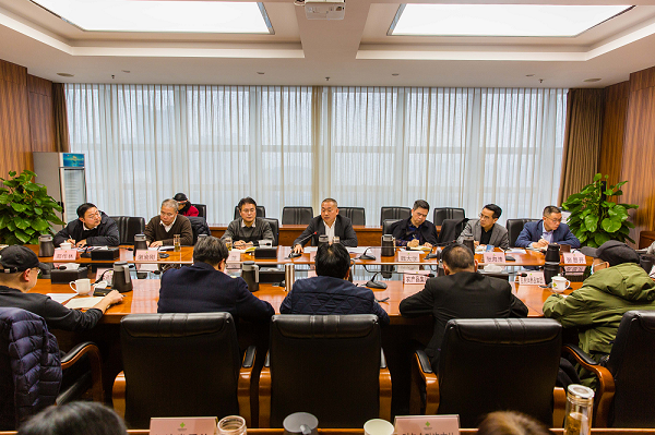 1704358985533206.png 圖片1.png