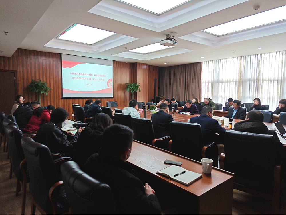 1705477920407463.png 圖片1.png