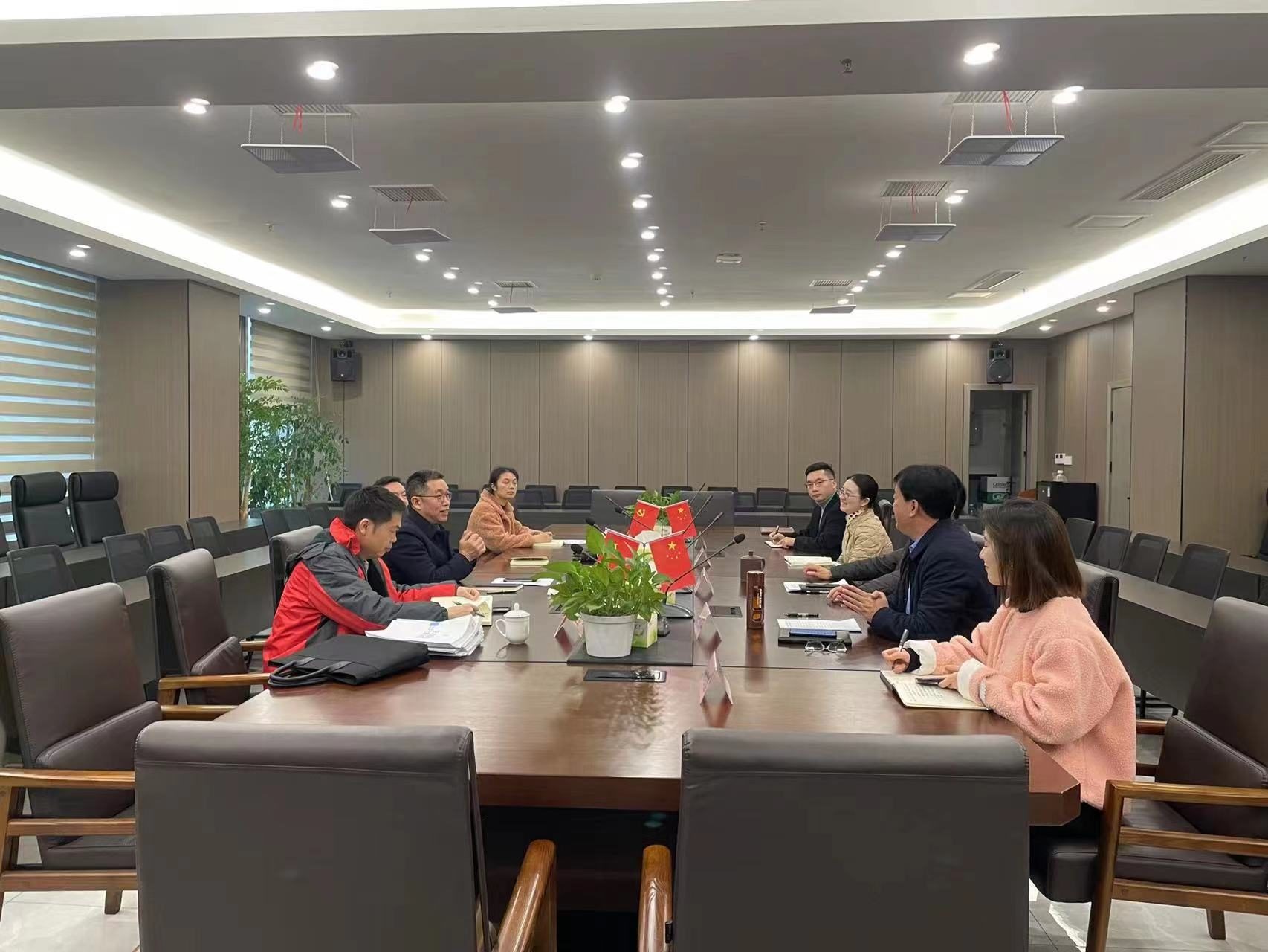 1705558737958122.png 圖片11.png