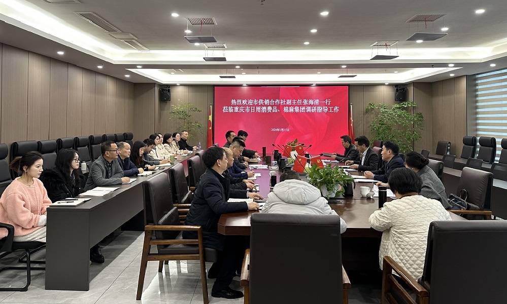 1705627416551235.jpg 張主任到日用品、棉麻集團調(diào)研.jpg