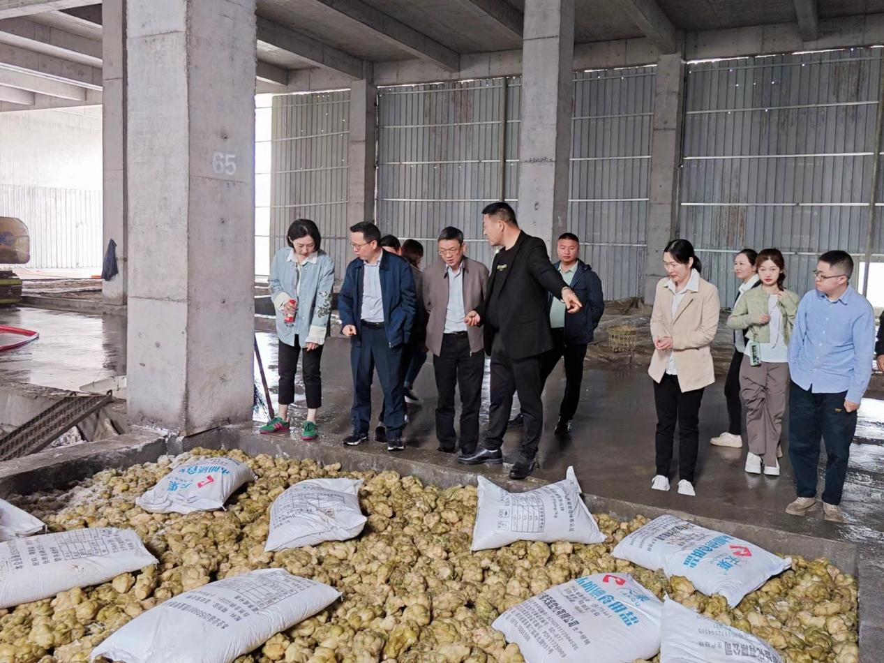 1713777394593790.png 圖片1主題黨日.png