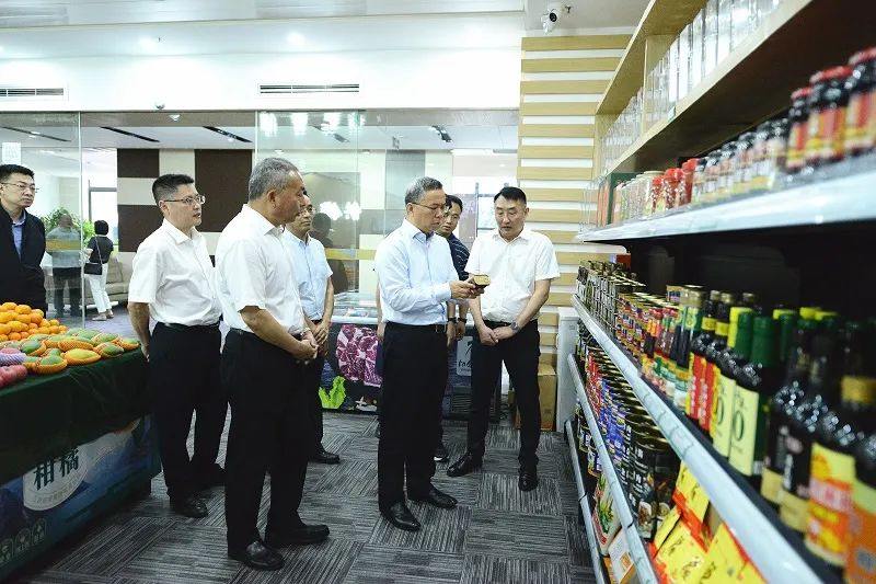 1717465116468310.png 圖片4.png