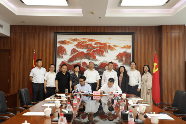 1719814559221174.png 圖片1.png