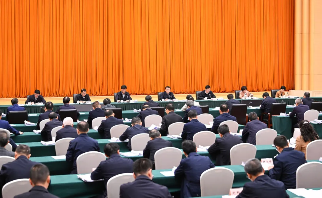 1731632728436694.png 1.png