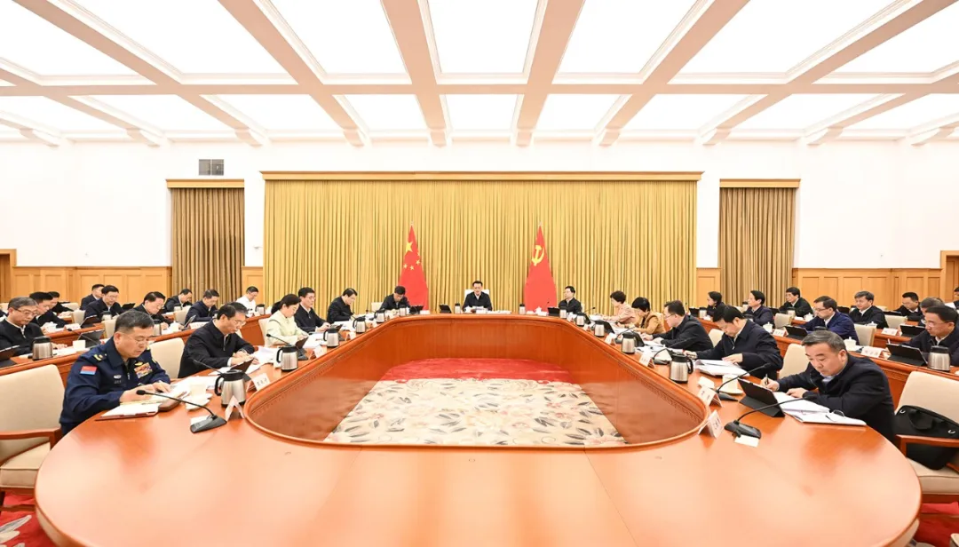 1731633055329475.png 2.png