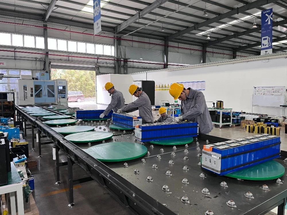 1732236472998619.jpg 1.jpg