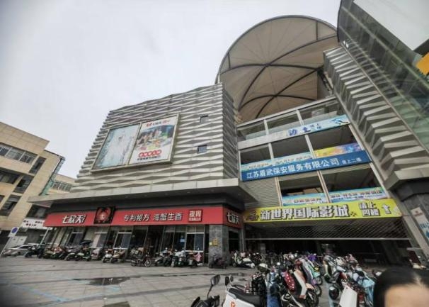 1735780922106107.jpeg 5.jpeg