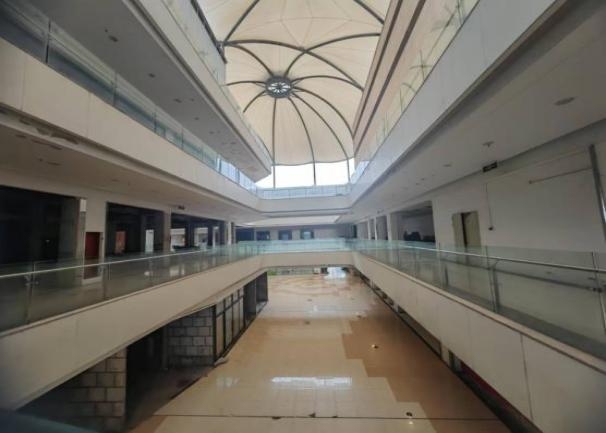 1735780935299716.jpeg 6.jpeg