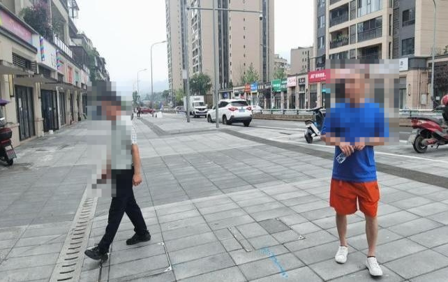 1735781517500588.png 9.png