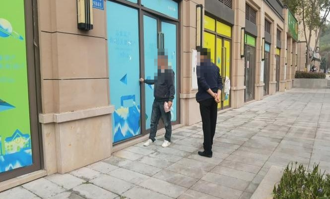 1735781538645089.png 10.png