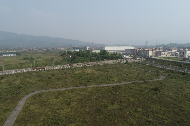 1735781705118195.jpeg 12.jpeg