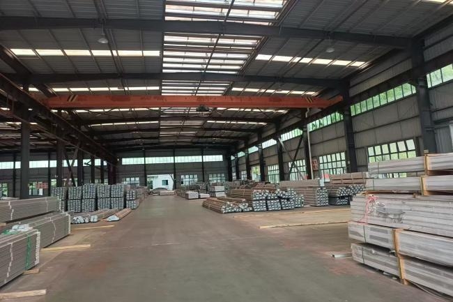 1735781867440215.jpeg 16.jpeg