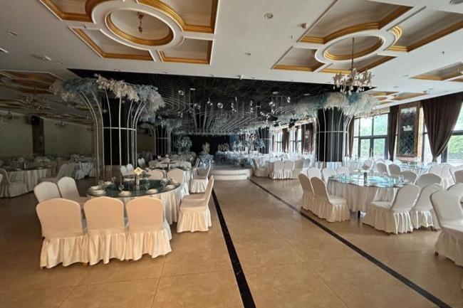 1735782444802886.jpeg WPS圖片(1).jpeg