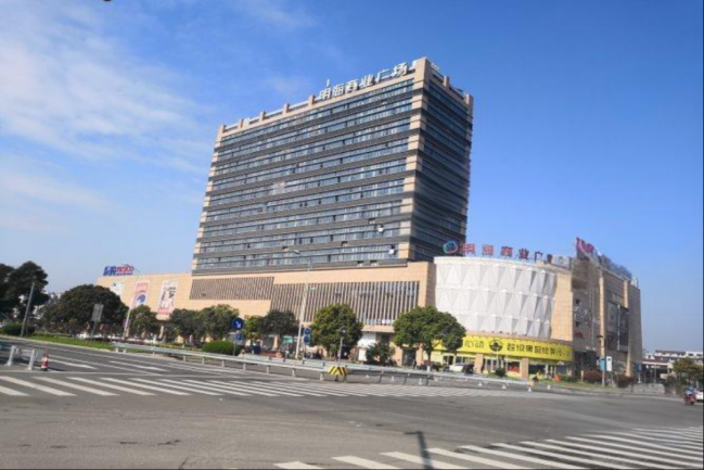 1735782761683430.png 23.png