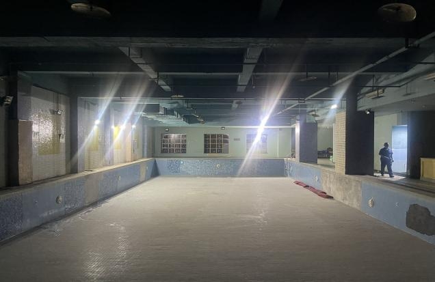 1735783112890241.jpeg 27.jpeg