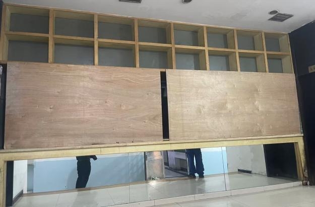 1735783120114266.jpeg 28.jpeg