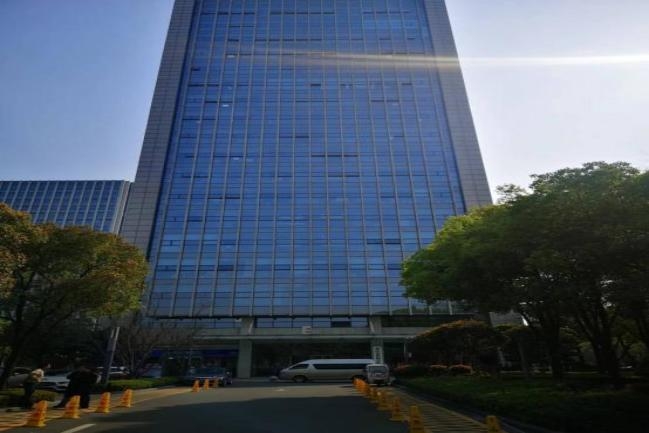 1735783668110548.jpeg 30.jpeg