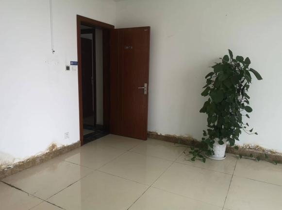 1735783677988138.jpeg 29.jpeg