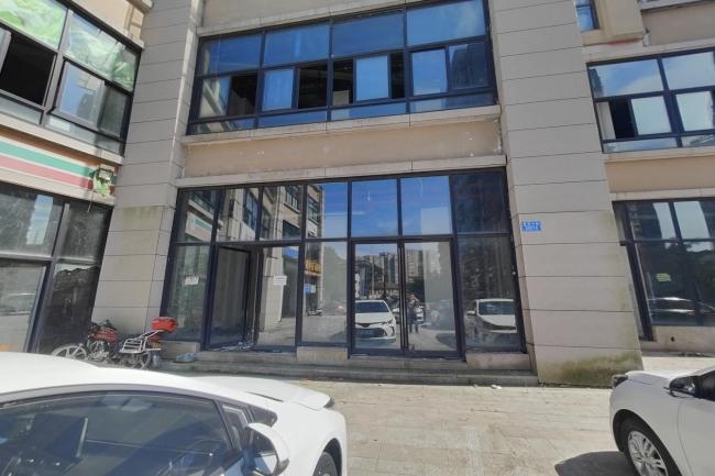 1735888487244033.jpeg WPS圖片(1).jpeg