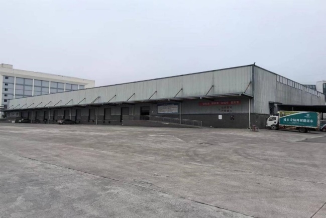 1735890764709464.jpeg 1735890764709464.jpeg