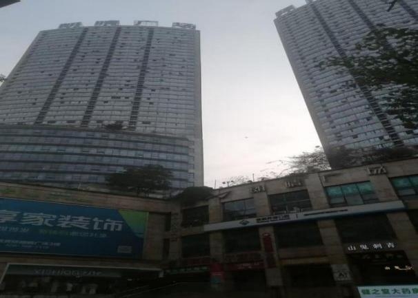 1735891327113040.jpeg 1).jpeg