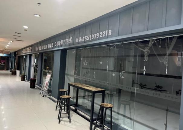 1735891678135821.jpeg WPS圖片2).jpeg