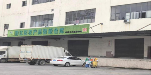 1739844934918289.png image.png