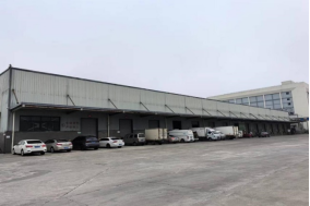 1739845625503568.png 1739845625503568.png