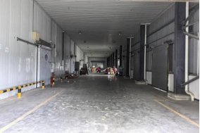 1739845672982079.png 1739845672982079.png