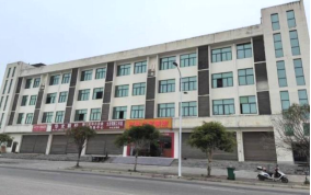 1739845805421058.png 1739845805421058.png