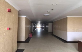 1739846082868492.png 1739846082868492.png