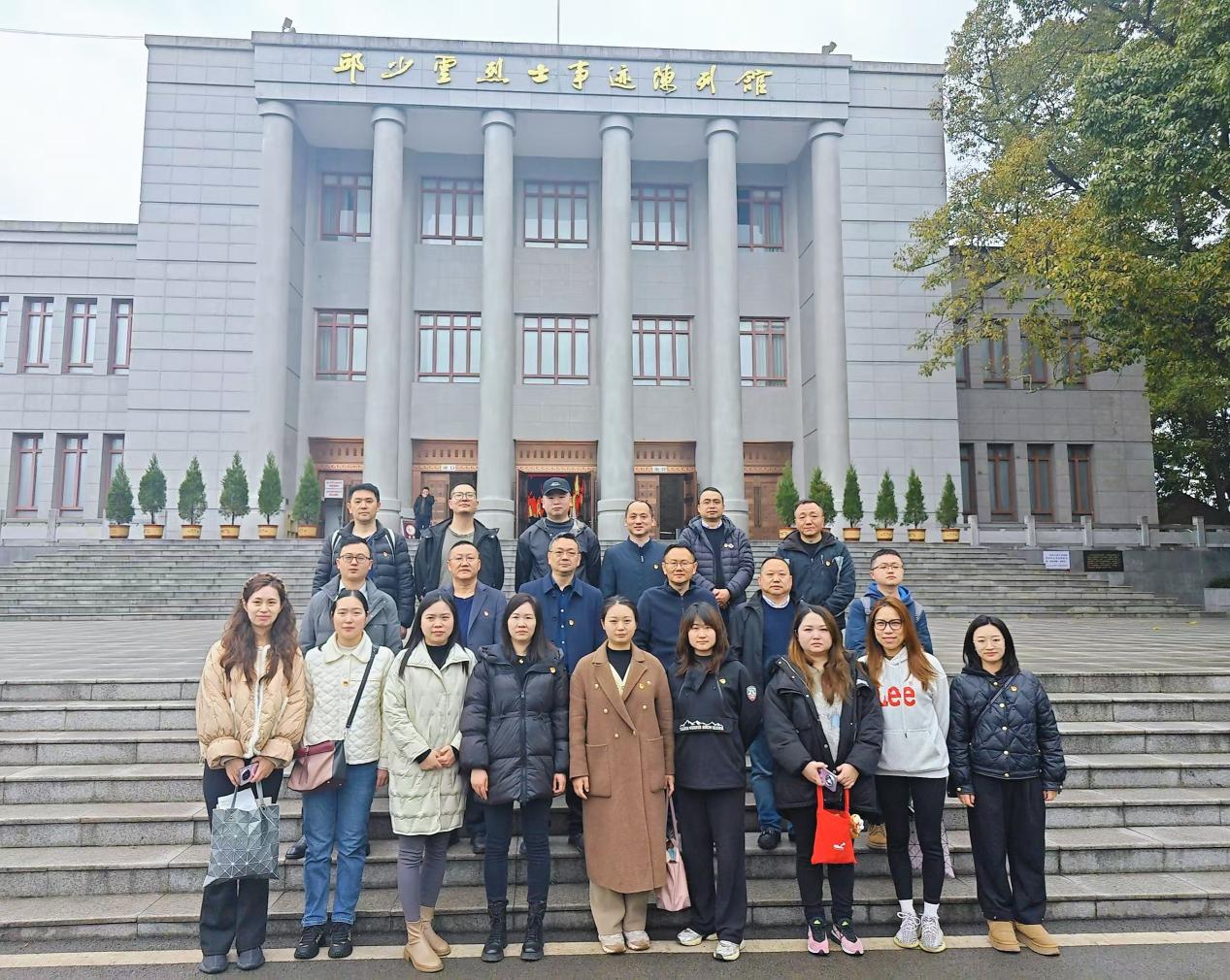 1742465446709845.png 0320 1.png