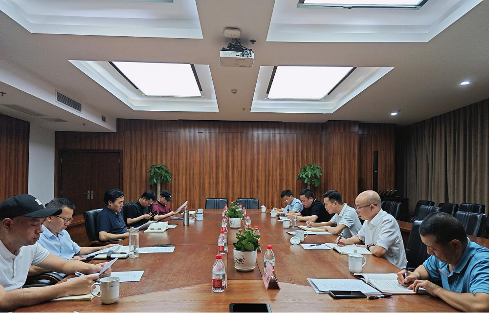 1756429670555799.png 圖片2.png