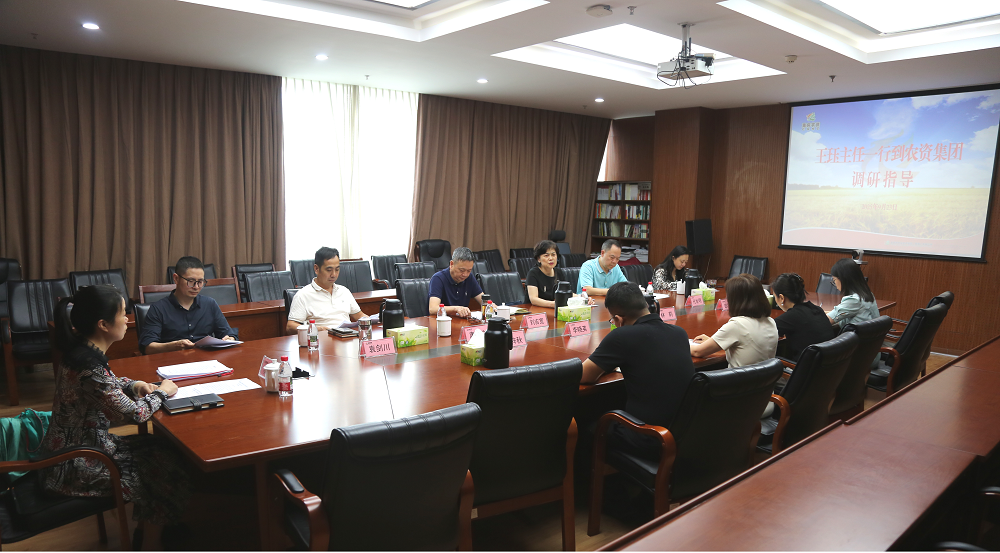 1762404154373605.png 圖片4.png