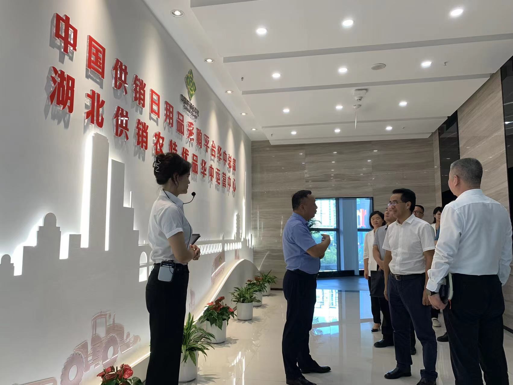 1695613052483377.jpg 1.jpg