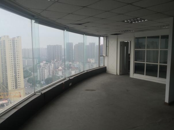 1735780218913134.jpeg 1.jpeg